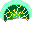 Plasma Hair icon