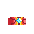 Plasma Heart icon