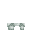 Plate Greaves icon