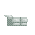 Plate Mail icon