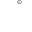 Playful Fire Sprite icon