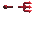 Playful Pitchfork icon