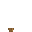 Pleiadian Star Ship icon