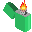 Pocket Lighter icon