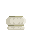Pocong Clothes icon