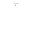 Polar Bear Leash icon