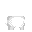Polar Bear Suit icon