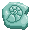 Polished Fossil icon