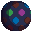 Polka-Dot Ball icon