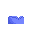 Polo Shirt - Blue icon