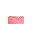 Polo Shirt - Pink icon