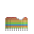Poncho icon