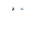 Pontianak Pet icon