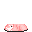 Poodle Skirt icon