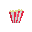 Popcorn icon