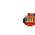 Poppin' Popsicle Pickaxe icon