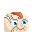 Porcelain Doll's Head icon