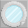 Porthole icon