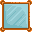 Portrait icon
