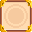 Posh Portrait icon
