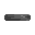 Possessing Scarf icon