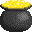 Pot O' Gold icon