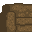 Potato Couch icon