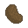 Potato icon