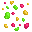 Pow Stones icon