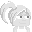 Powerful Ponytail Hair icon