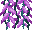 Prehistoric Candy Vines icon