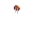 Prehistoric Dragon Claw icon
