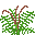 Prehistoric Fern icon