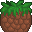 Prehistoric Palm icon