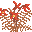 Prehistoric Red Fern icon