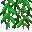 Prehistoric Vines icon
