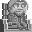 Presidential Throne icon