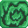Primordial Ooze icon