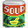Primordial Soup icon