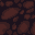 Prince of Persia: Cave Background icon