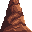 Prince of Persia: Cave Column icon
