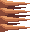 Prince of Persia: Cave Spikes icon