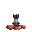 Prince of Persia: Cave Torch icon