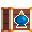 Prince of Persia Crate icon