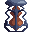 Prince of Persia: Hourglass of Time icon