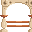 Prince of Persia: Palace Arch icon