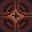 Prince of Persia: Palace Background icon