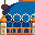 Prince of Persia: Palace Dome icon
