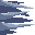 Prince of Persia: Palace Spikes icon