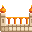 Prince of Persia: Palace Turret icon